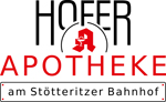 Hofer-Apotheke